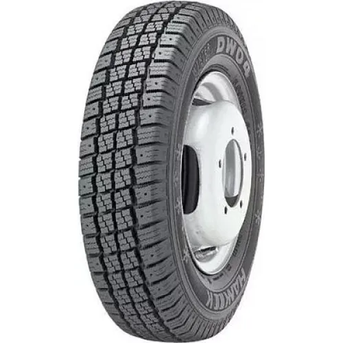 Hankook Winter Radial DW04 145 R13C 88/86P