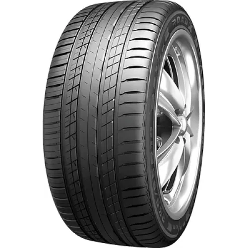 RoadX RXQuest SU01 255/40 R21 102Y XL