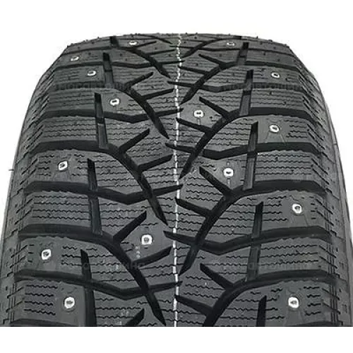 Bridgestone Blizzak Spike-02 235/45 R17 94T