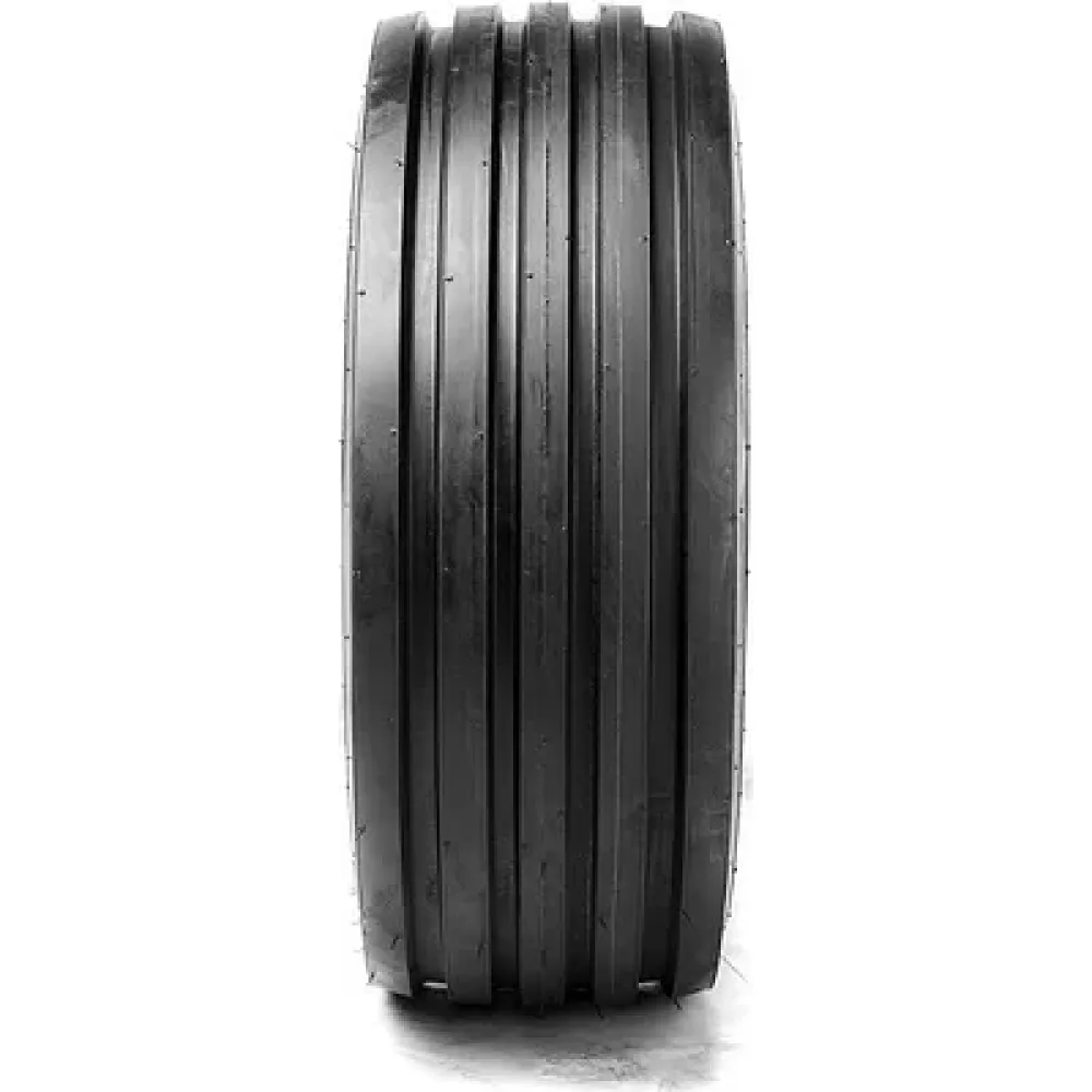 BKT Flotation Rib 774 600/55 R22,5 169A8