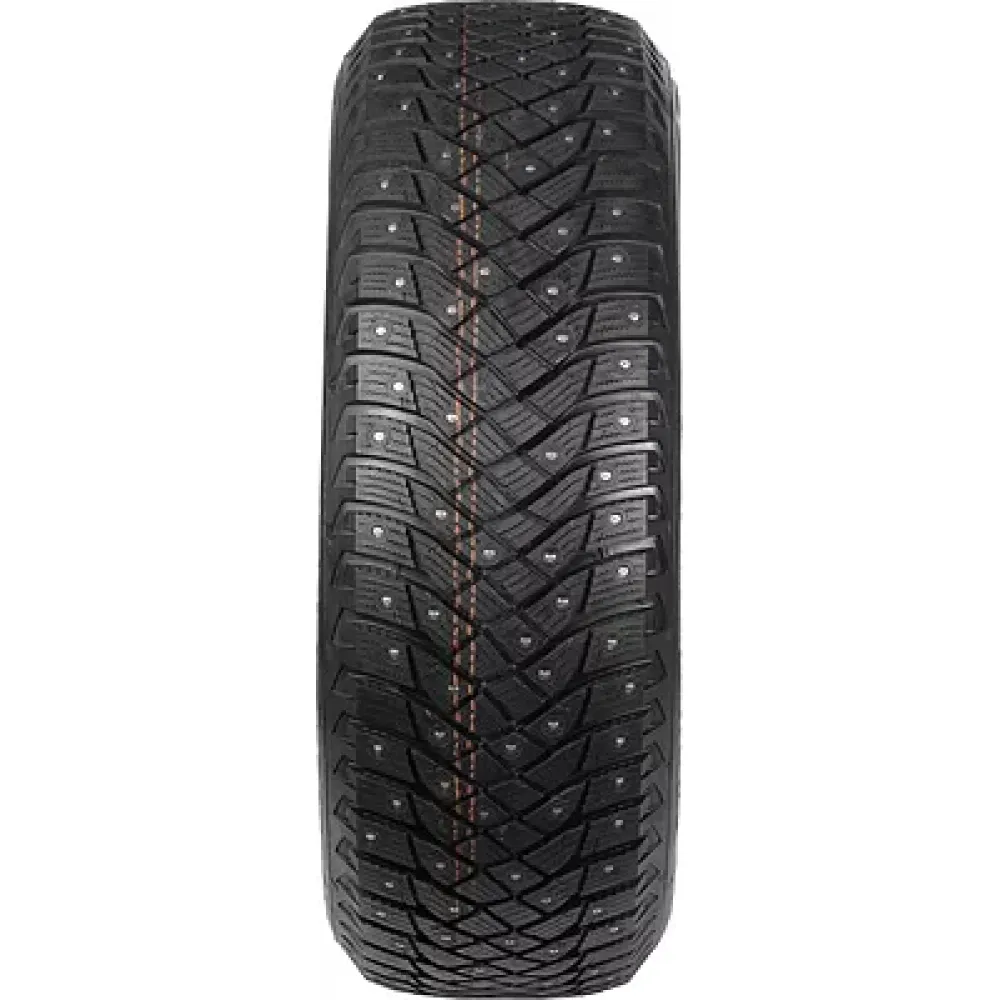 Goodyear Ultragrip Arctic 2 SUV 265/60 R18 114T XL
