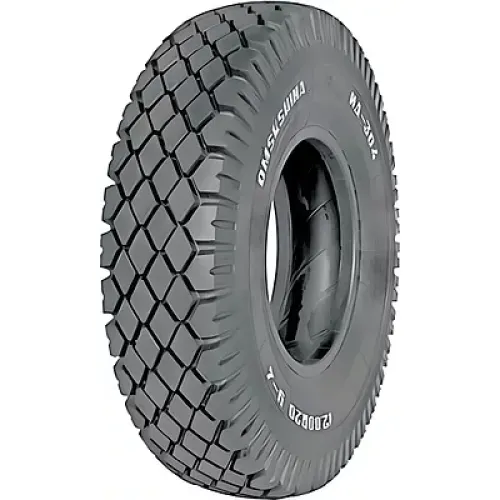 Омск ИД-304 12x20 PR18 (Универсальные)