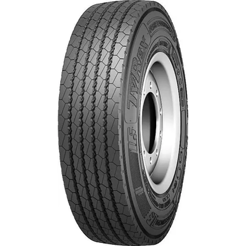 Tyrex Professional FR-1 315/70 R22,5