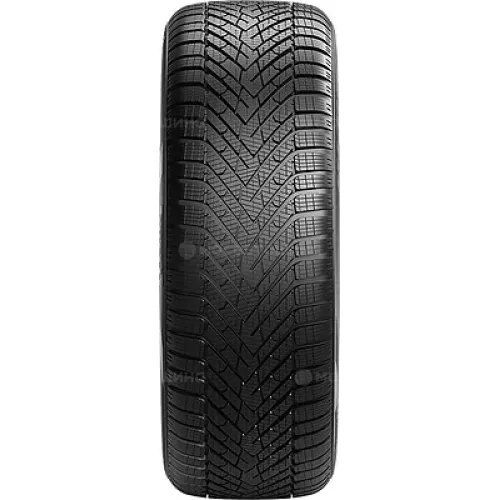 Pirelli Winter Cinturato 2 225/40 R18 92V XL