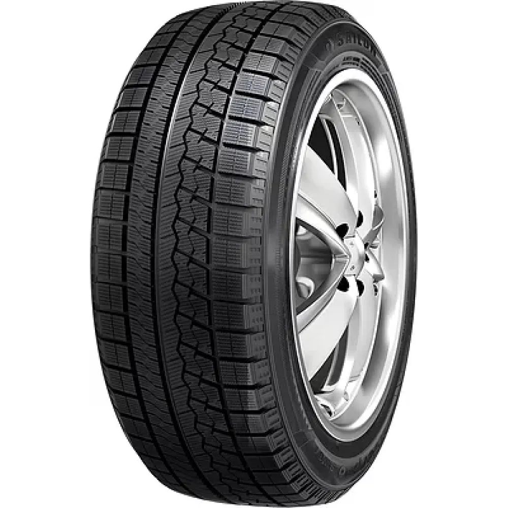 Sailun Ice Blazer Arctic 225/55 R19 99H