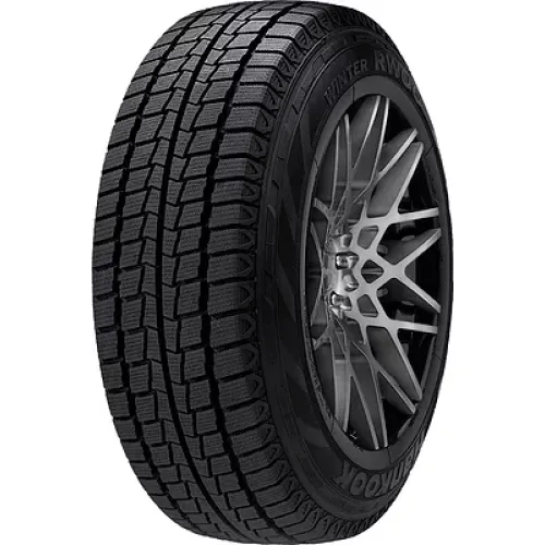 Hankook RW06 Winter 215/70 R15C 109/107R