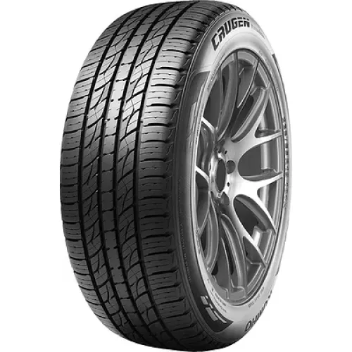 Kumho Crugen Premium KL33 255/55 R19 111V XL