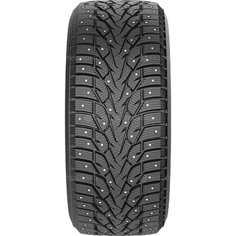 Arivo Ice Claw ARW8 215/70 R16 100T