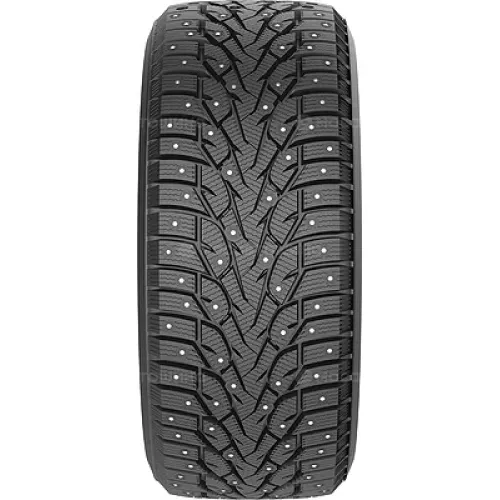 Arivo Ice Claw ARW8 215/70 R16 100T