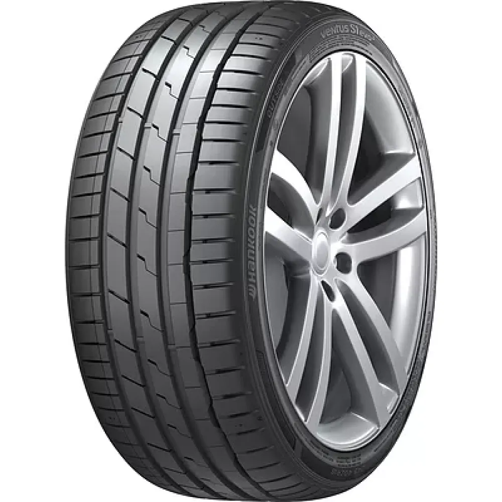 Hankook K127 Ventus S1 Evo3 255/35 R21 98Y XL