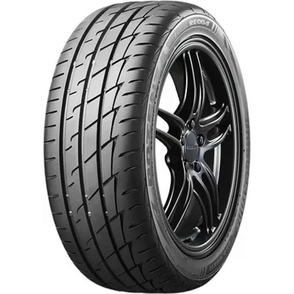 Bridgestone Potenza Adrenalin RE004 245/45 R17 99W XL