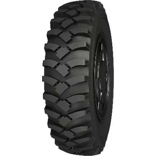 Nortec ER-112 12x20 151B