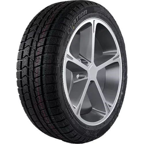 Ovation WV-688 235/60 R19 107H XL