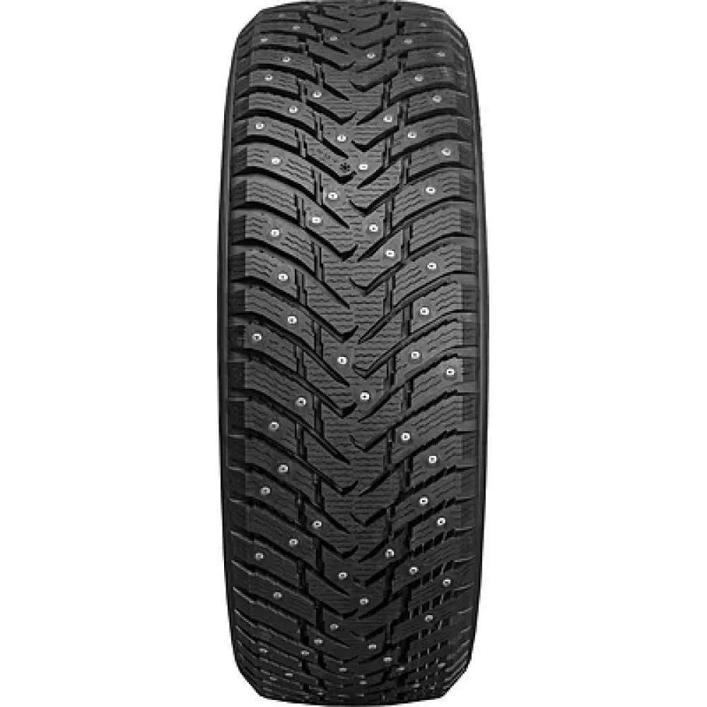 Ikon Character Ice 8 185/55 R15 86T XL