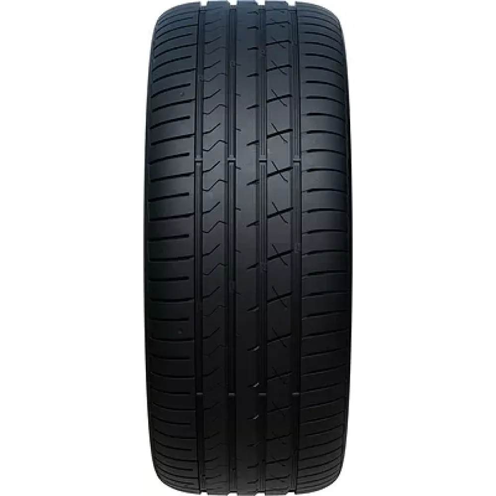 Habilead HF330 275/40 R21 107Y
