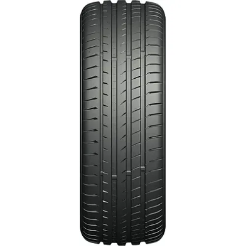 LingLong Sport Master 225/55 R17 101Y XL