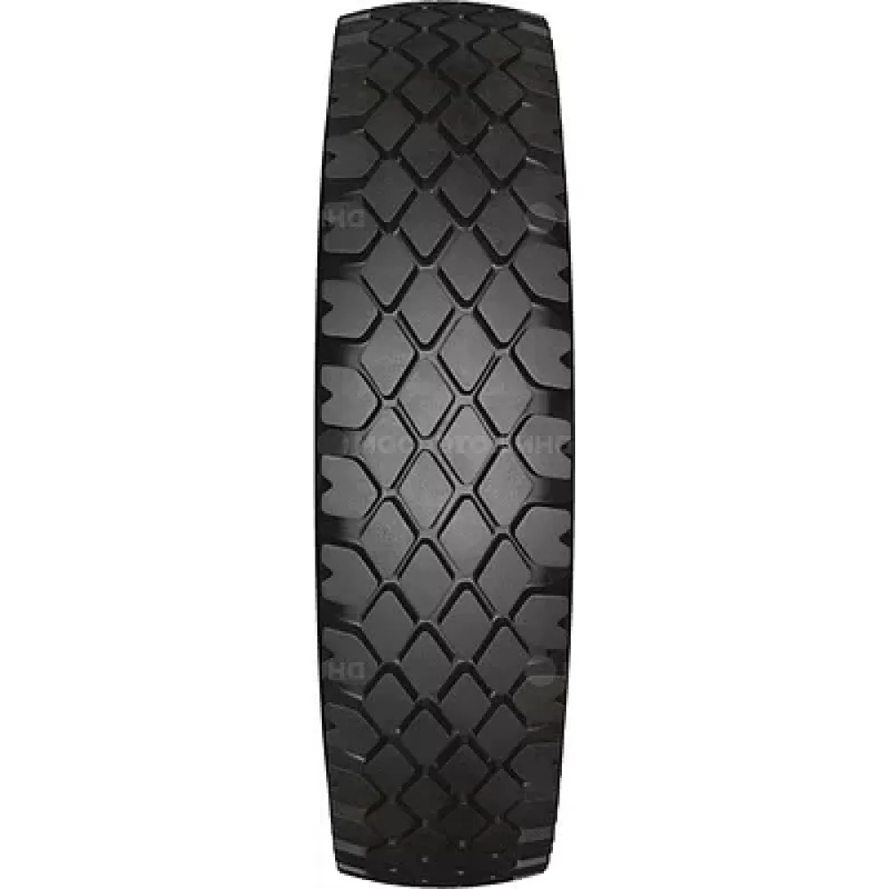 Кама ИД-304 12x20 154/149J PR18 (Универсальные)