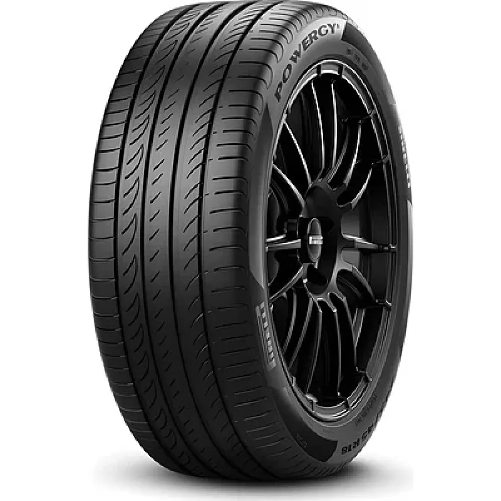 Pirelli Powergy 225/65 R17 106V XL