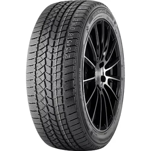 Doublestar DW02 255/55 R18 105S