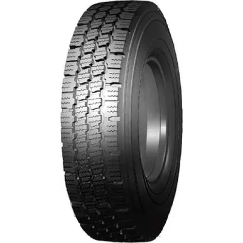 Triangle TRD99 8,25x16C 128/124K PR16