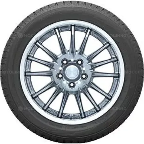 Toyo Observe GSI6 HP 255/35 R19 96V XL