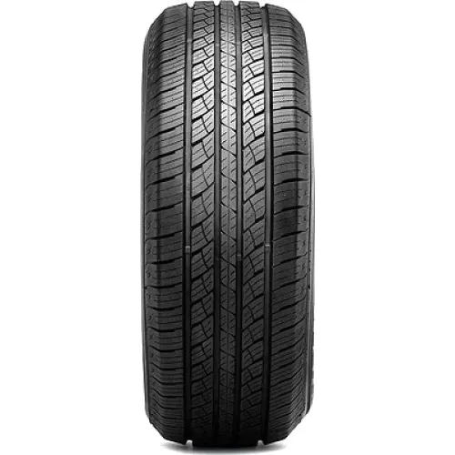 Goodride Su318 245/60 R18 105T