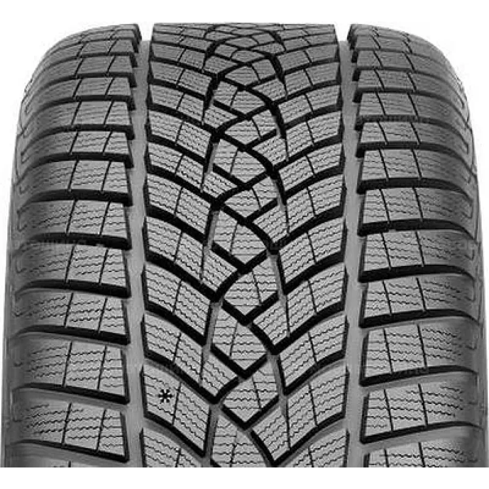 Goodyear Ultragrip Performance GEN-1 255/40 R18 99V XL