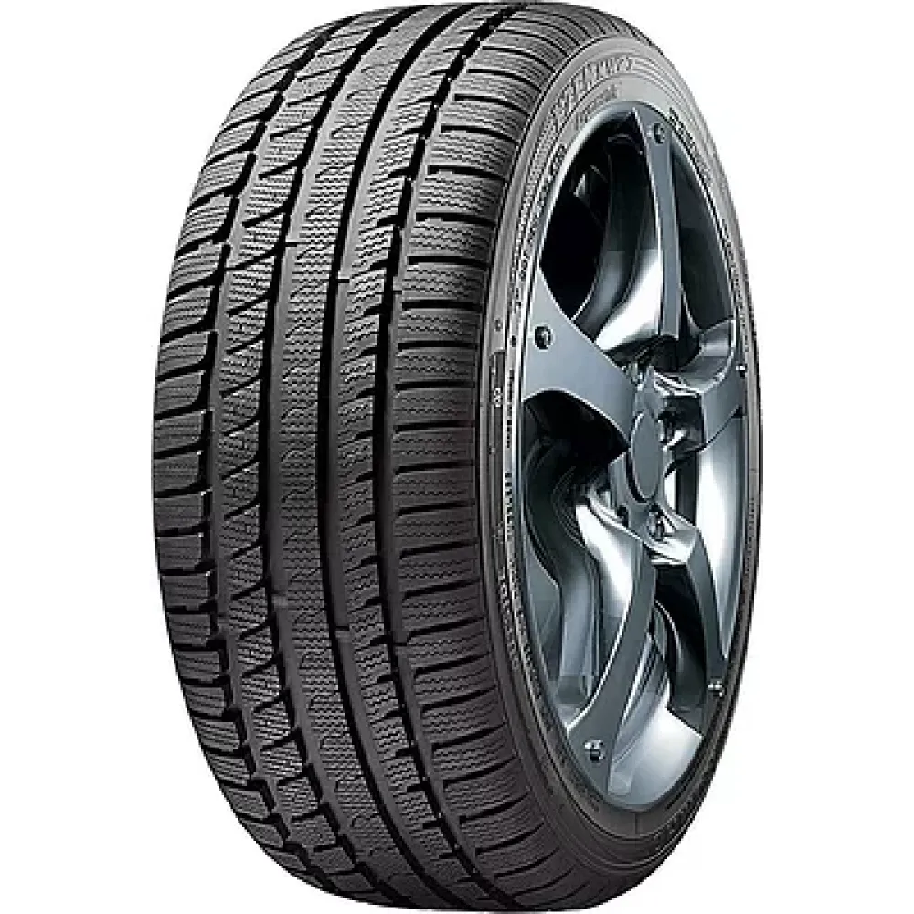 Kumho I Zen KW27 245/40 R19 98V XL