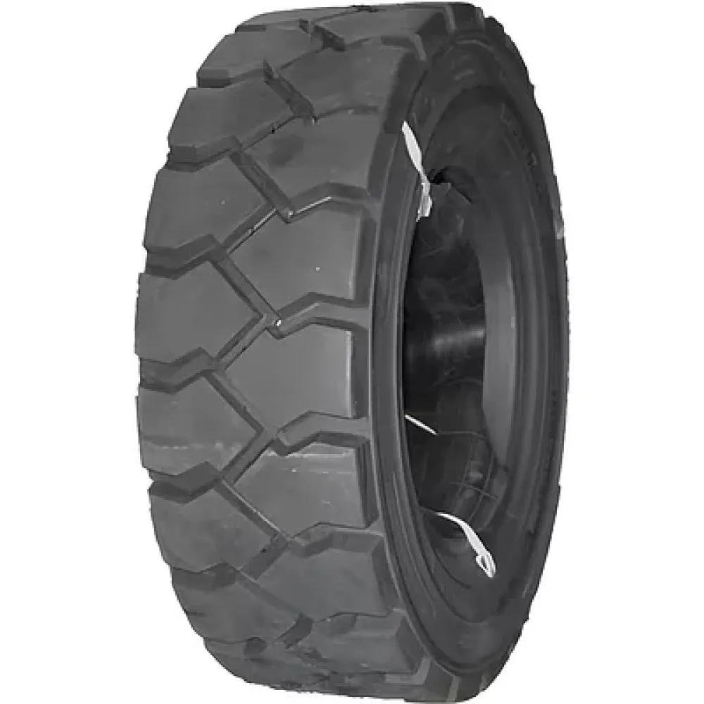 Ceat Altura Eleveta 808 250 R15