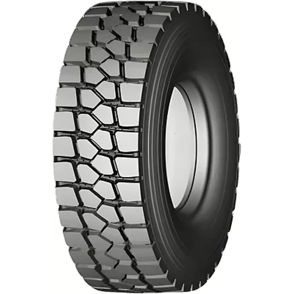 Aeolus ADC55 315/80 R22,5 157/154K PR20