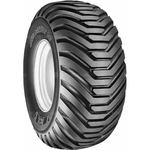 BKT Flotation 648 700/50 R22,5