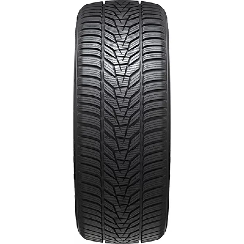 Hankook W330A i cept Evo3 235/65 R17 108V XL