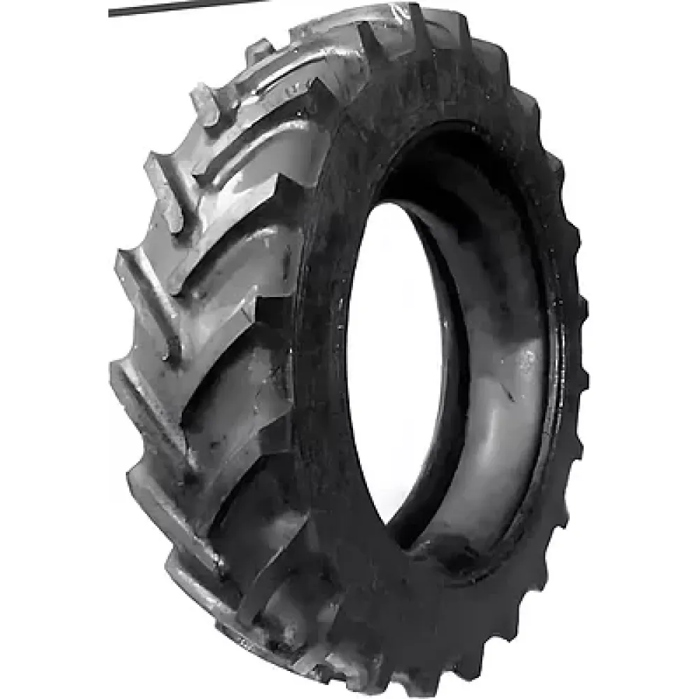 Белшина Ф-122 5,5x16 PR8