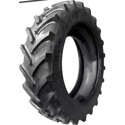 Белшина Ф-122 5,5x16 PR8