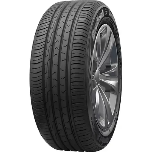 Cordiant Comfort 2 215/55 R17 98H XL