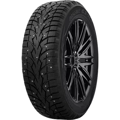 Toyo Observe Garit G3-Ice 275/70 R16 114T
