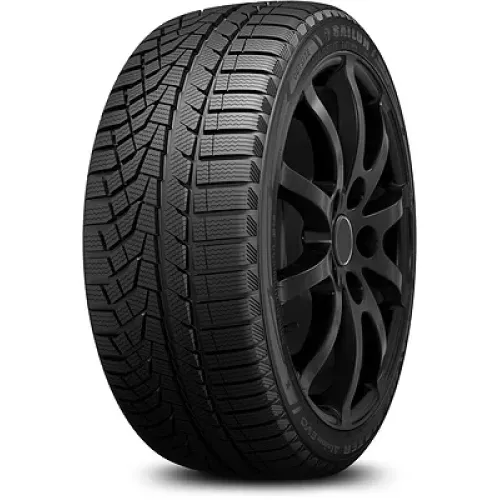 Sailun Ice Blazer Alpine Evo 1 255/55 R19 111V XL