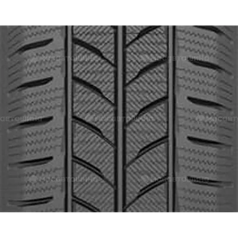 Yokohama WY01 195/70 R15C 104/102R