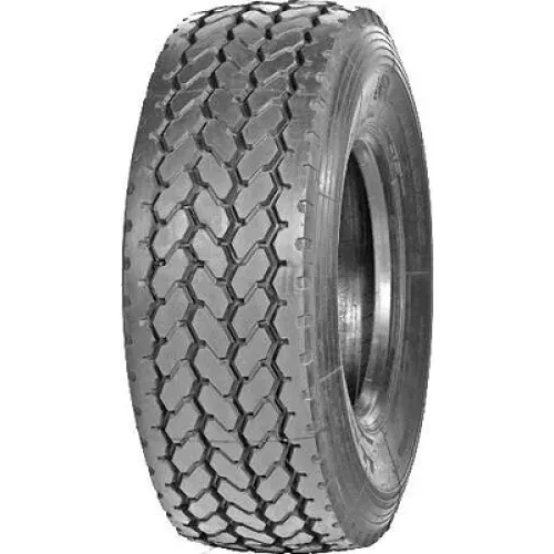 LingLong LLA38 385/65 R22,5 164J PR24 3PMSF (Ведущая ось)