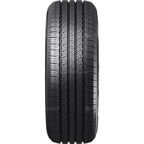 Triangle TR259 235/55 R18 104V XL