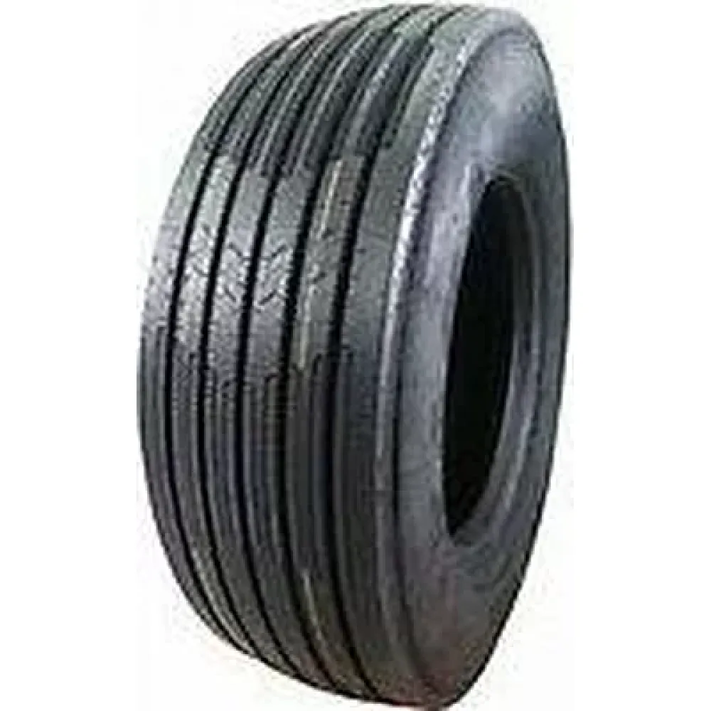 Кама NF 101 315/70 R22,5 154/150L (Рулевая ось)