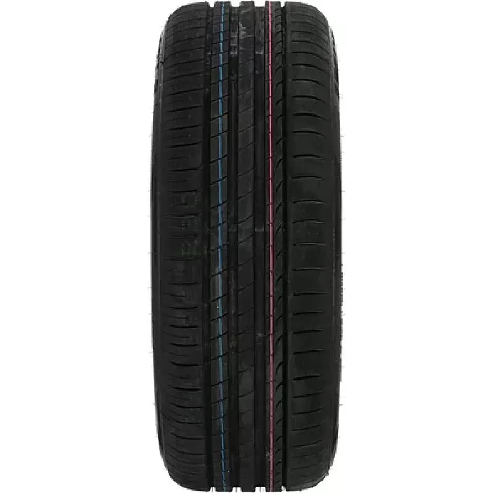Imperial Ecosport 2 245/35 R20 95Y XL