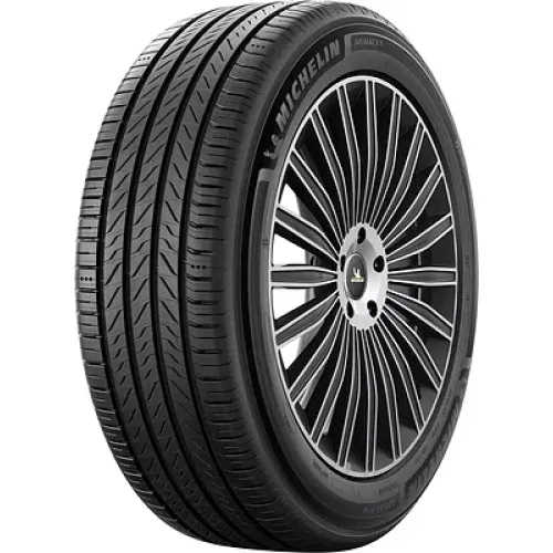 Michelin Primacy 5 235/55 R18 104W XL
