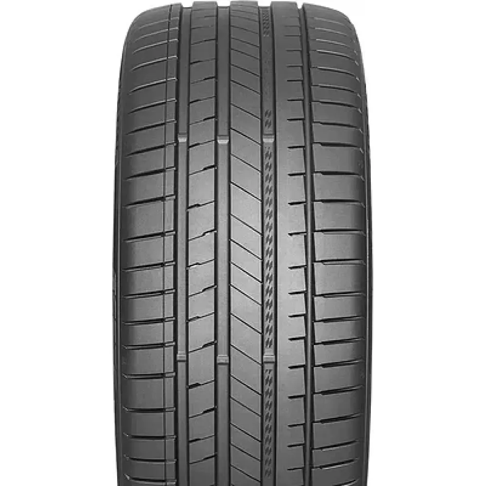 Kumho Ecsta Sport PS72 245/45 R18 100Y