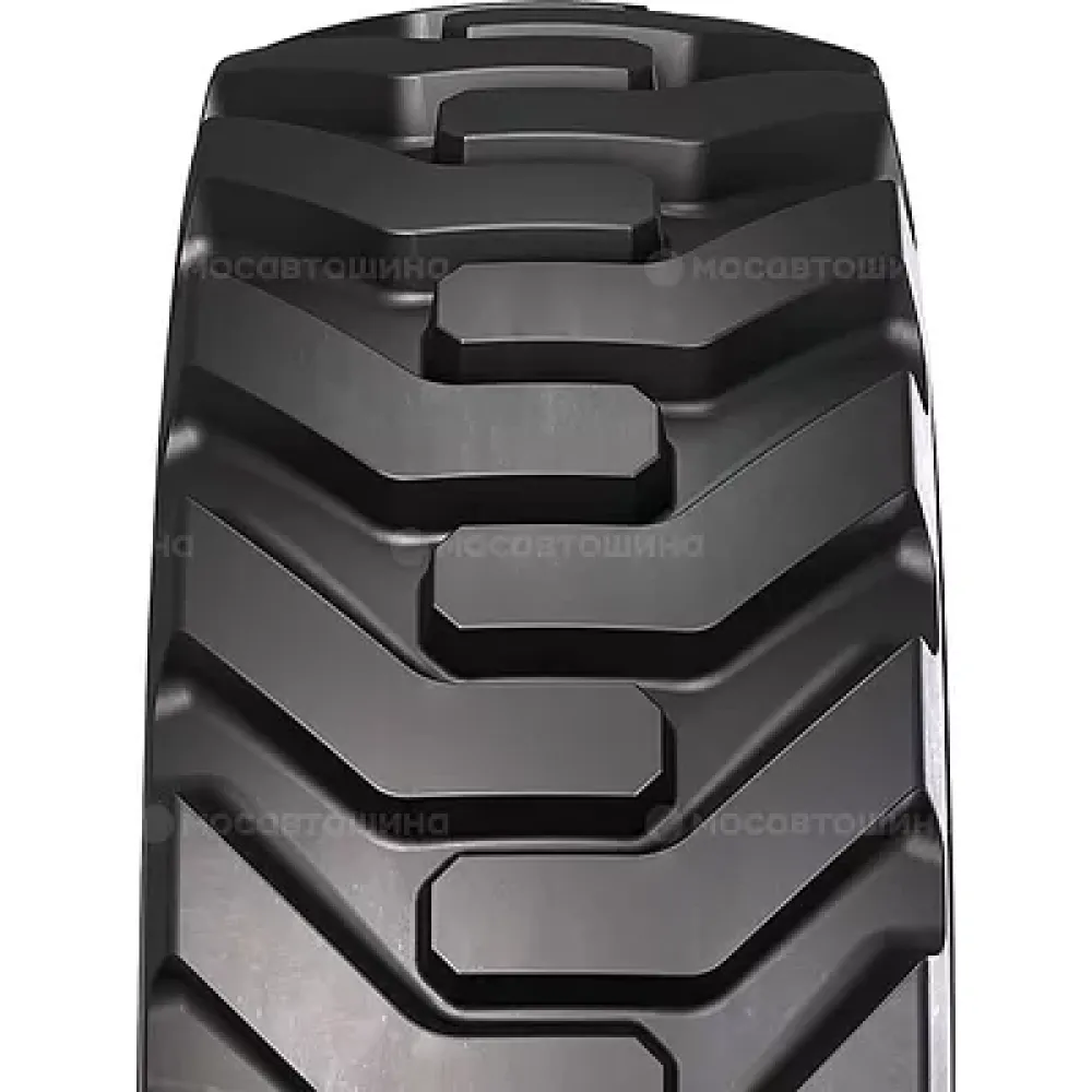 Ozka IND85 12,5x80x18 146A8 PR14