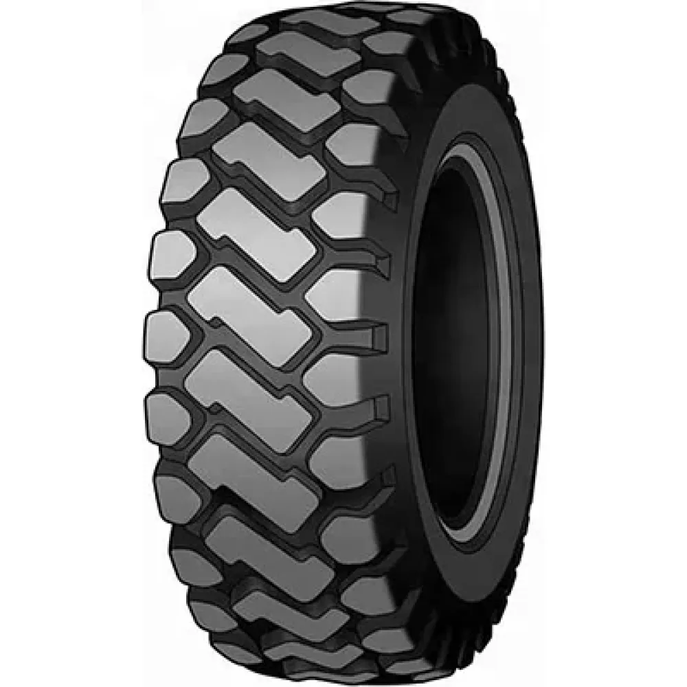 Henan L3/G26 23,5x25 191/177A2/B PR20 TTF