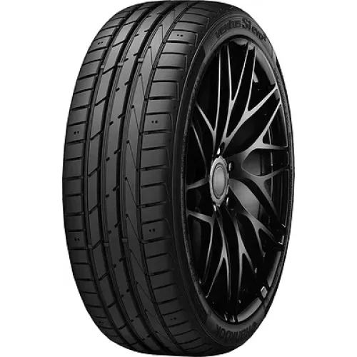 Hankook K117B Ventus S1 Evo2 225/45 R18 95Y XL