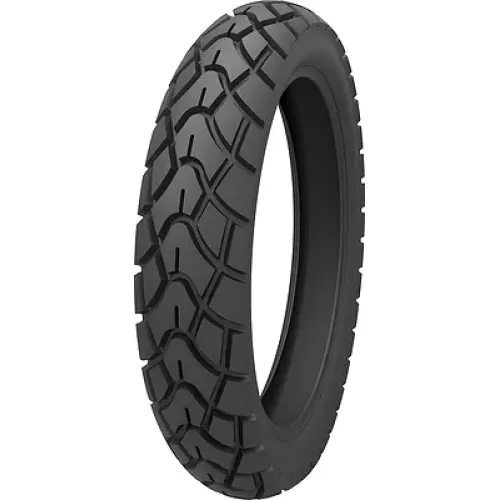 Kenda K761 130/80 R17 65H