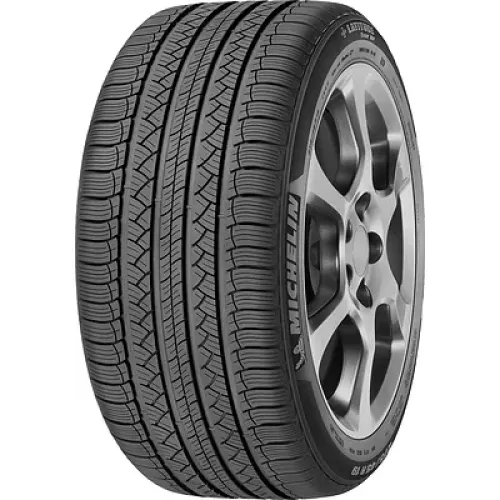 Michelin Latitude Tour HP 235/65 R18 104H