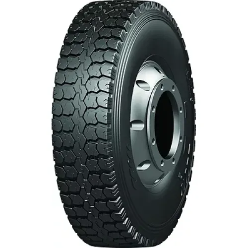 Windforce WD2048 315/80 R22,5 156/150K PR20 M+S TL (Ведущая ось)